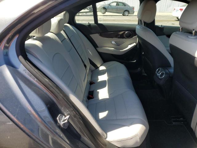 2018 Mercedes-Benz C 300 VIN: 55SWF4JB8JU257246 Lot: 60173344