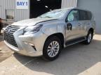 LEXUS GX 460 снимка