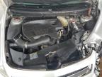 CHEVROLET MALIBU 2LT photo