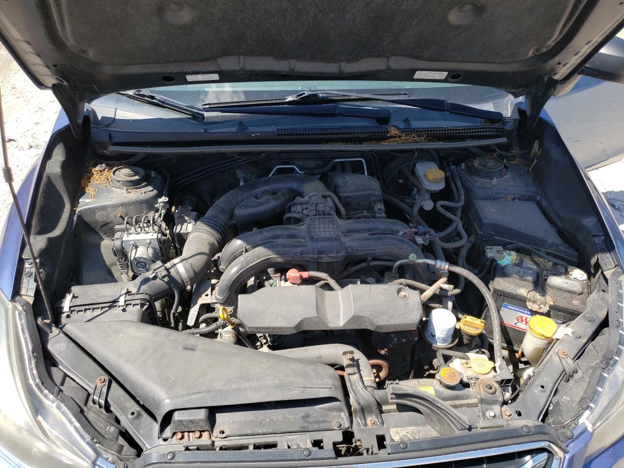 JF1GPAA64F8248125 2015 Subaru Impreza