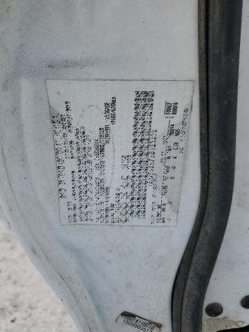 2002 Ford Taurus Sel VIN: 1FAFP56S72G122382 Lot: 56584804