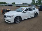 2019 ACURA TLX TECHNO - 19UUB2F41KA006728