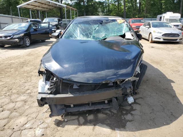 VIN 4T1BF1FK4FU978147 2015 Toyota Camry, LE no.5