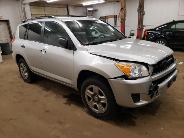 Vin: 2t3bf4dvxbw090440, lot: 58885764, toyota rav4 20114