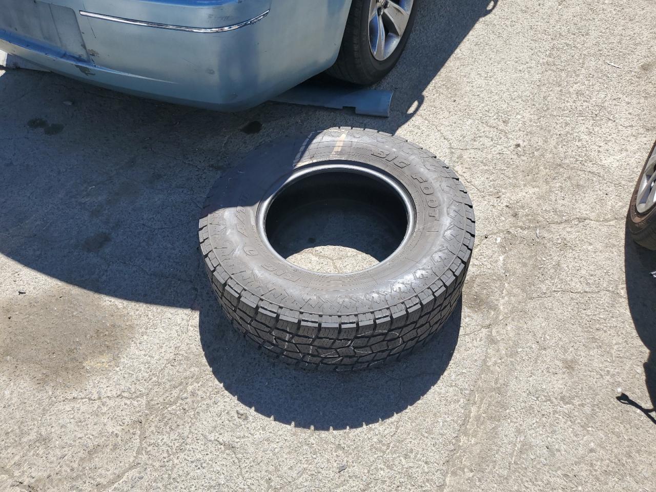 2C3LA43R38H267866 2008 Chrysler 300 Lx