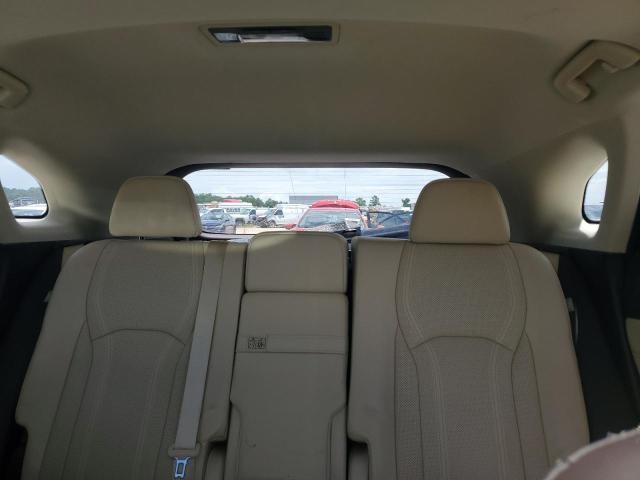 2016 Lexus Rx 350 VIN: 2T2ZZMCA4GC012544 Lot: 59240754