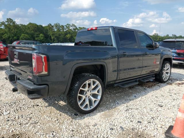 VIN 3GTU2NEC4HG382018 2017 GMC Sierra, K1500 Slt no.3