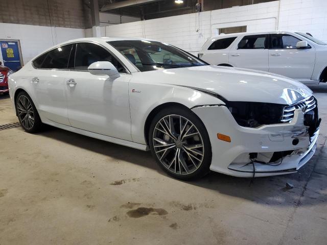 VIN WAU2GAFC6GN068034 2016 Audi A7, Prestige no.4