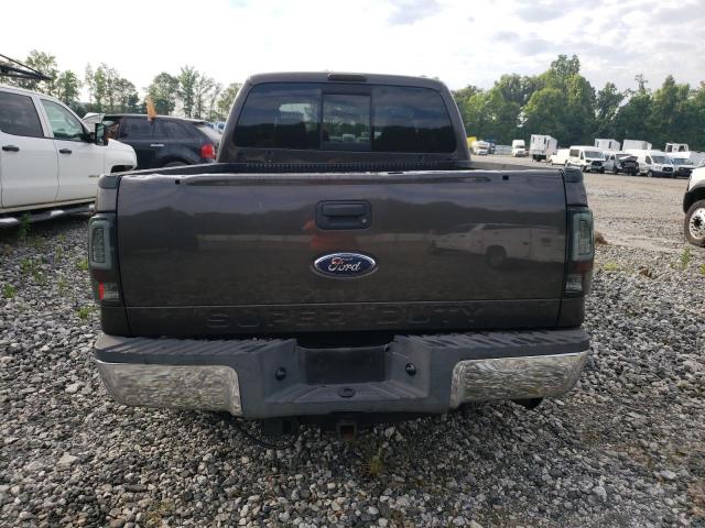 2008 Ford F250 - Image 6
