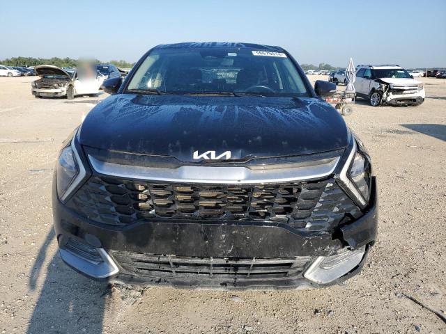 2023 Kia Sportage Ex VIN: 5XYK33AF8PG031442 Lot: 56670014