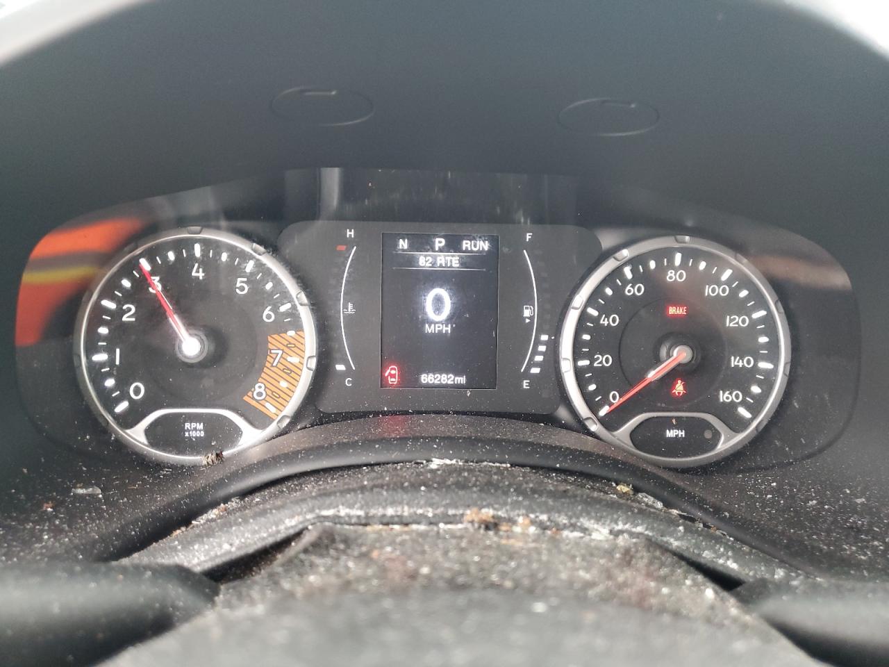 ZACNJABB7LPL49546 2020 Jeep Renegade Latitude