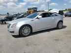 CADILLAC CTS photo