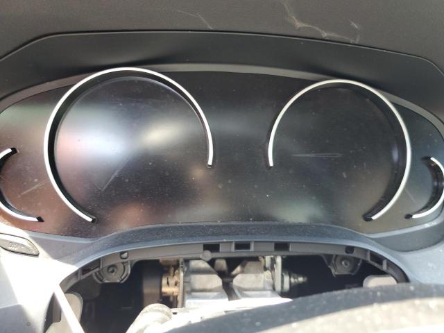 2020 BMW 330Xi VIN: 3MW5R7J00L8B19810 Lot: 59485044