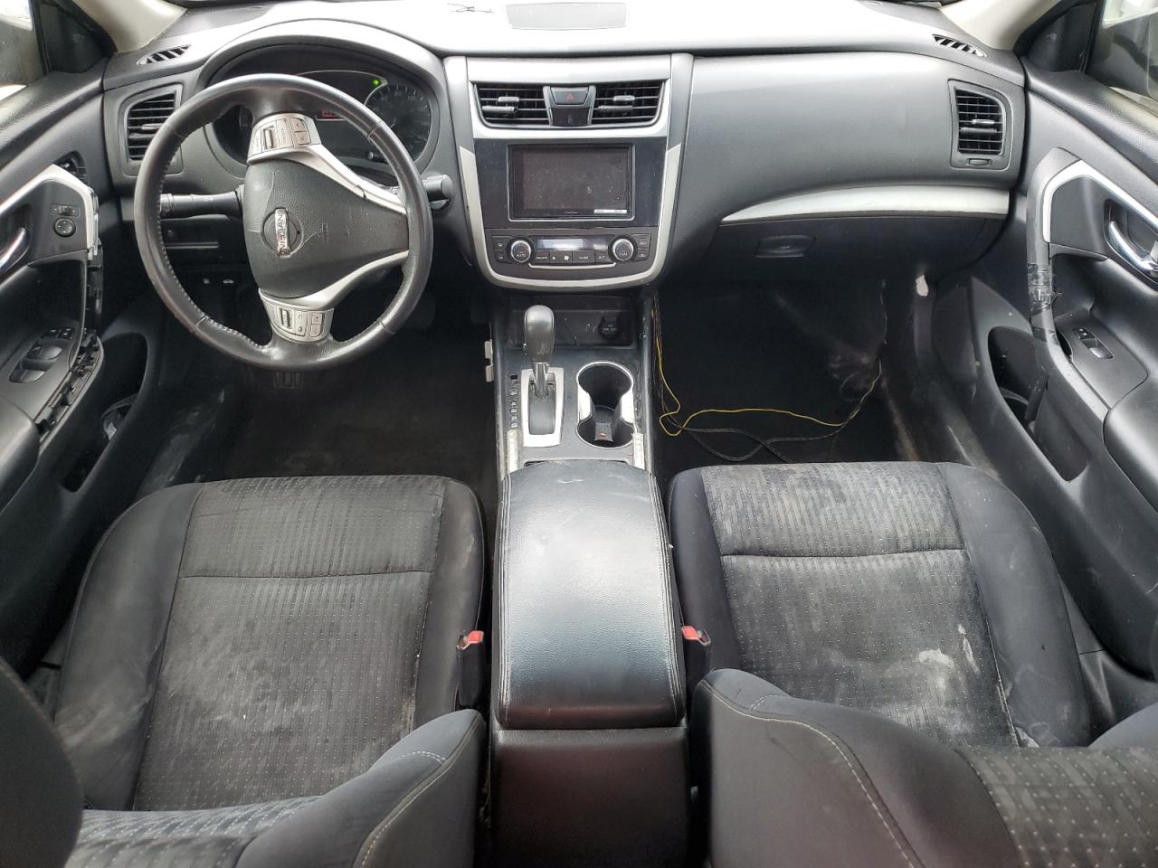 1N4AL3AP2HC117264 NISSAN ALTIMA 2017