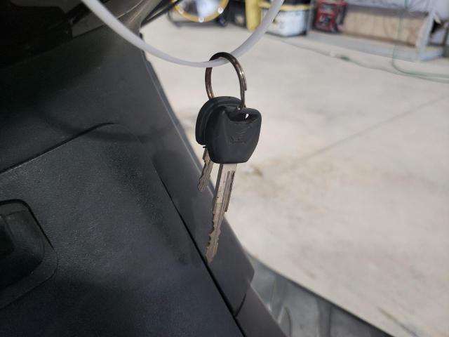 2004 HONDA FSC600 D JH2PF01144K200966