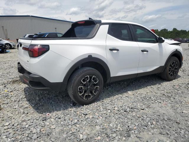 2024 HYUNDAI SANTA CRUZ - 5NTJBDAE7RH083654