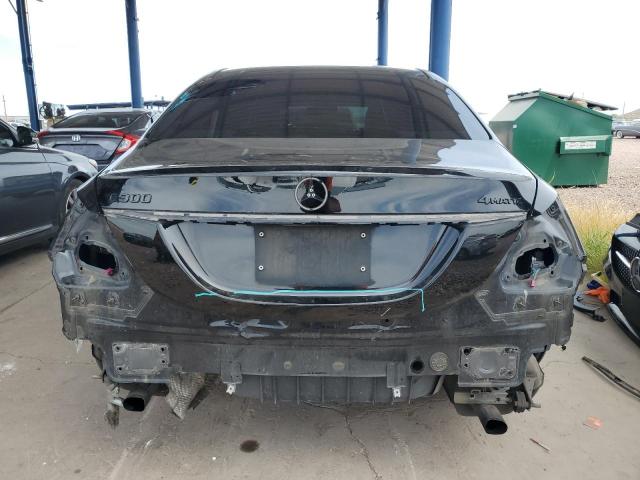 VIN 55SWF8EB8KU301393 2019 Mercedes-Benz C-Class, 3... no.6