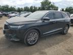 2024 ACURA MDX ADVANC - 5J8YE1H83RL019059