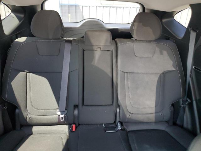 2022 Hyundai Tucson Blue VIN: KM8JBCA14NU030976 Lot: 59149754