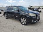 GMC ACADIA DEN снимка