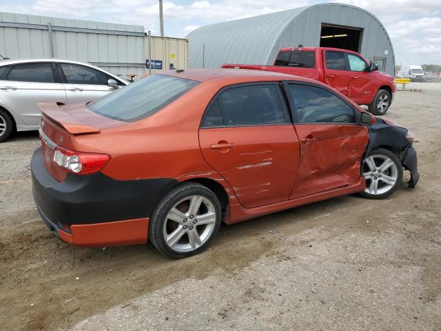 VIN 2T1BU4EE0DC068481 2013 Toyota Corolla, Base no.3