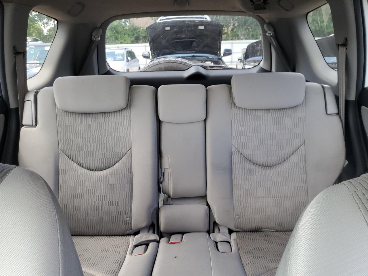 2T3JF4DV5AW060840 2010 Toyota Rav4