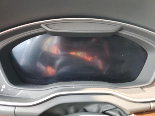 2018 Audi Q5 Premium Plus VIN: WA1BNAFY1J2096783 Lot: 58524254