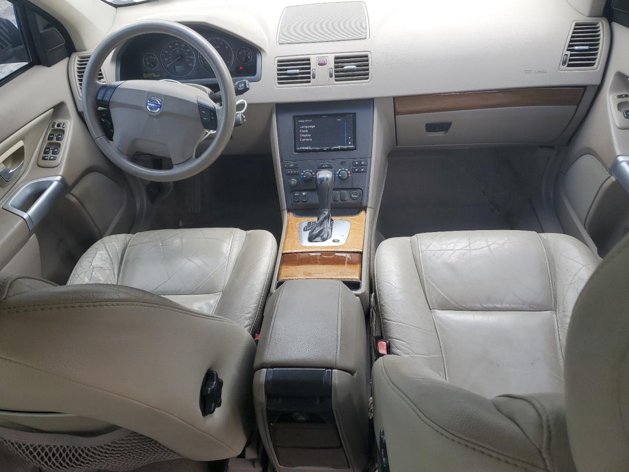 YV4CY592061289338 2006 Volvo Xc90