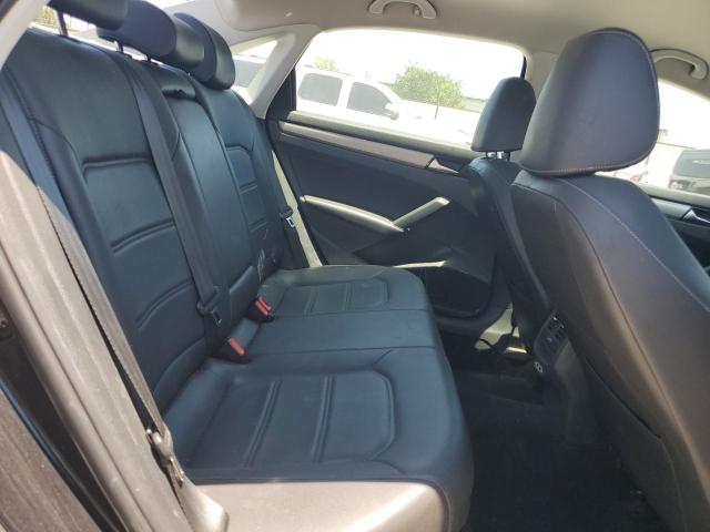 2020 Volkswagen Passat Se VIN: 1VWSA7A35LC020588 Lot: 59339114