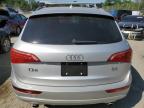 AUDI Q5 3.2 photo