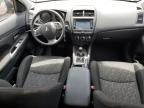 Lot #3024822409 2023 MITSUBISHI OUTLANDER