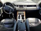 LAND ROVER RANGE ROVE photo