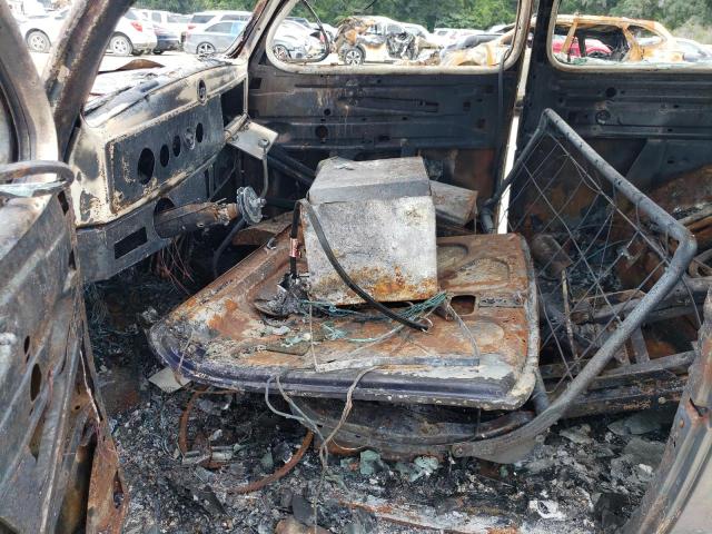 1937 Buick 2Dr Specia VIN: 5540427 Lot: 57523814