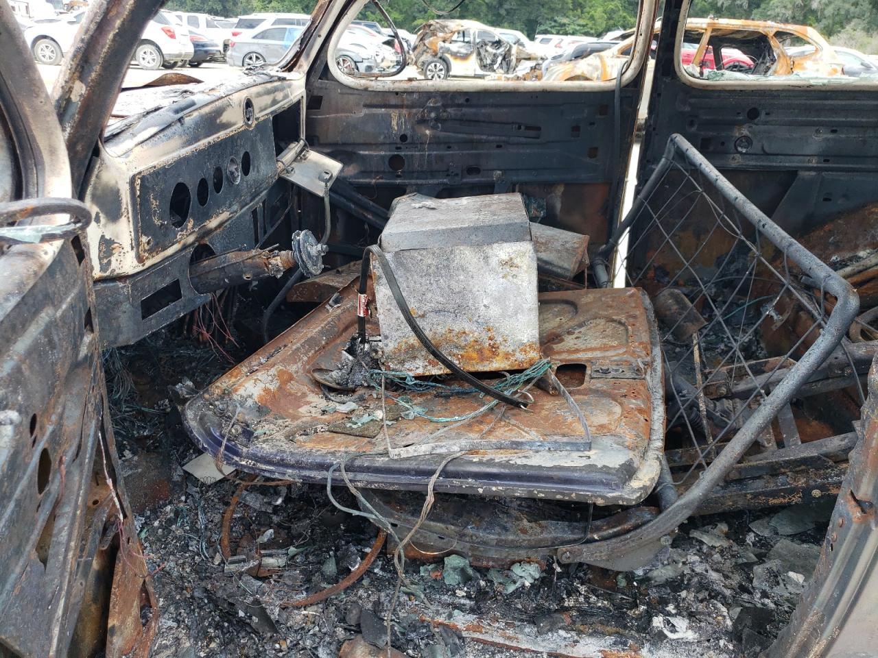 5540427 1937 Buick 2Dr Specia