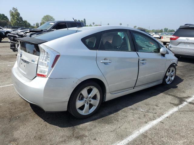 2010 Toyota Prius VIN: JTDKN3DU6A0011711 Lot: 57518794