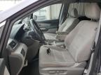 HONDA ODYSSEY SE photo