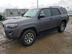 TOYOTA 4RUNNER SR photo