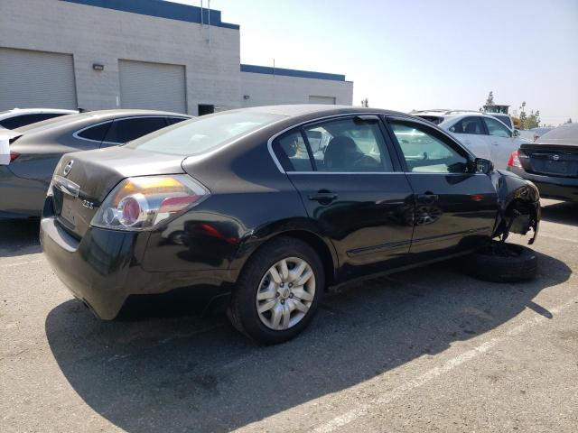 2012 Nissan Altima Base VIN: 1N4AL2APXCN433793 Lot: 58511864