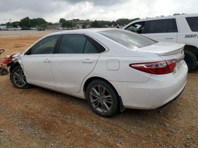 2016 Toyota Camry Le VIN: 4T1BF1FK6GU146536 Lot: 57719854