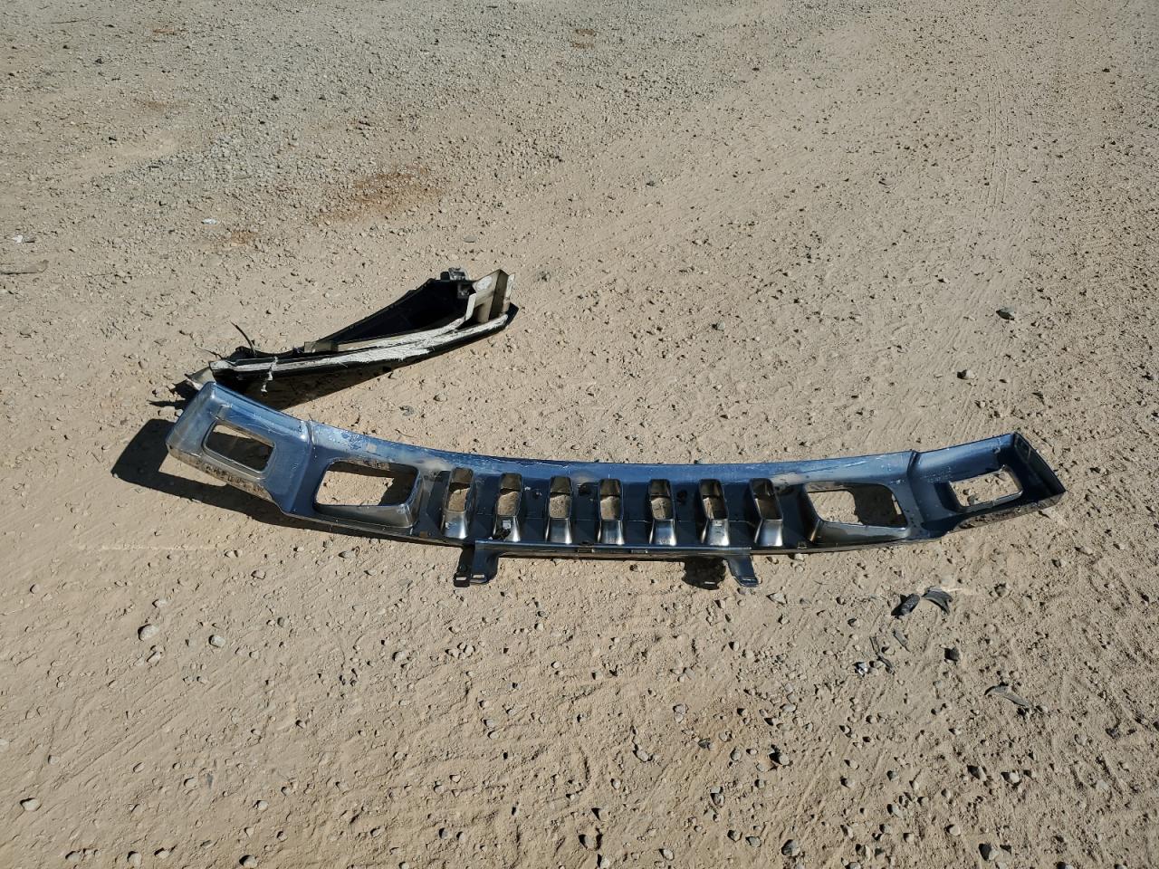 5GRGN23U13H104057 2003 Hummer H2