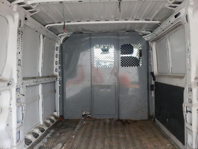 2016 Ram Promaster 1500 1500 Standard VIN: 3C6TRVAG1GE105473 Lot: 56468034