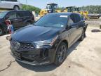 2024 ACURA RDX A-SPEC - 5J8TC2H64RL007068
