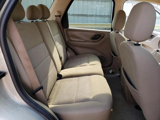 2005 Ford Escape Xlt VIN: 1FMYU93115KC09545 Lot: 59153624