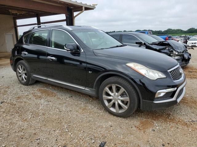 2017 Infiniti Qx50 VIN: JN1BJ0RR6HM403799 Lot: 57407114