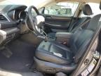 SUBARU LEGACY 2.5 photo