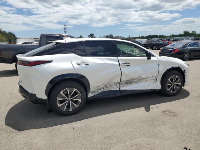 2023 LEXUS RZ 450E JTJAAAAB1PA005944