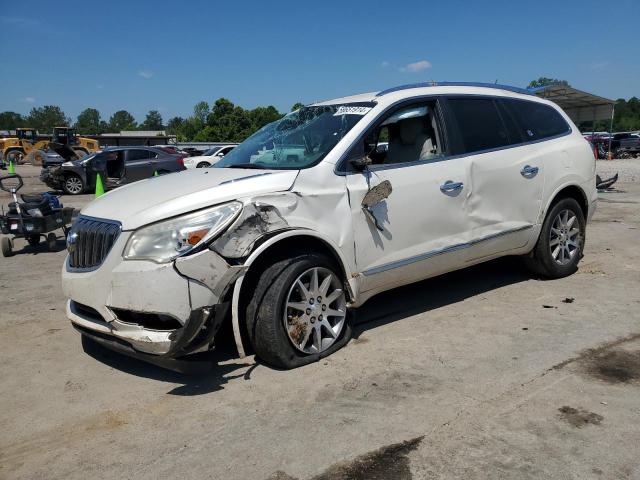 2014 BUICK ENCLAVE 2014