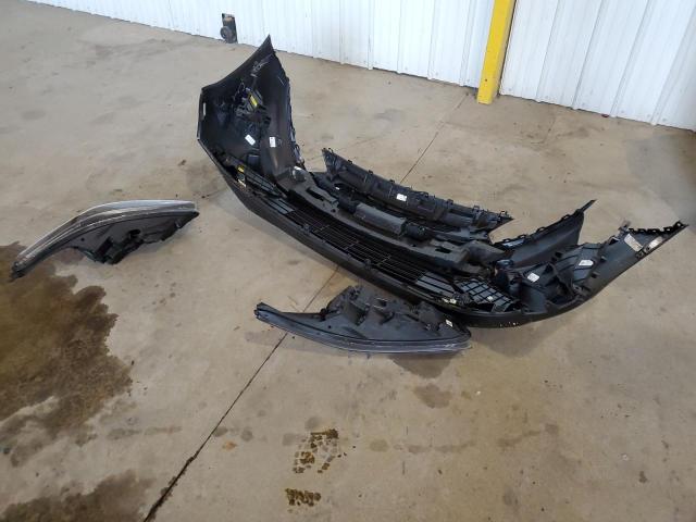 2024 KIA FORTE LX - 3KPF24ADXRE742438