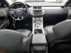 LAND ROVER RANGE ROVE photo