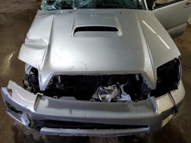 2007 Toyota 4Runner Sr5 VIN: JTEBU14R378089064 Lot: 60798174